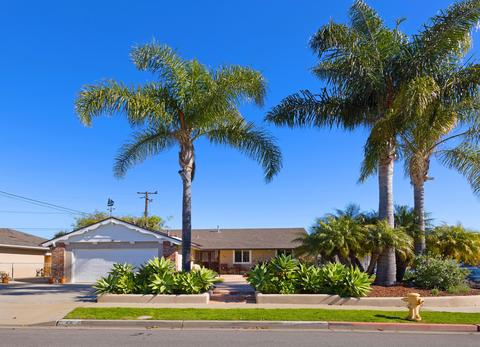 56 Warwick Pl, Goleta, CA 93117 photo 2