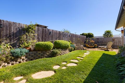 56 Warwick Pl, Goleta, CA 93117 photo 29