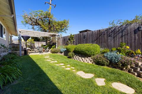 56 Warwick Pl, Goleta, CA 93117 photo 33