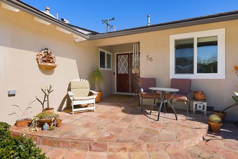 56 Warwick Pl, Goleta, CA 93117 photo 4