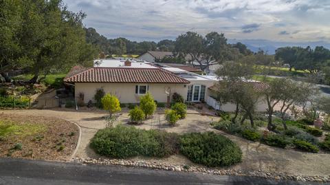 4145 Oakwood Ct, Lompoc, CA 93436 photo 20