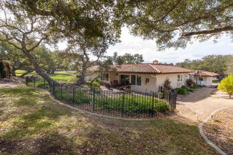 4145 Oakwood Ct, Lompoc, CA 93436 photo 18