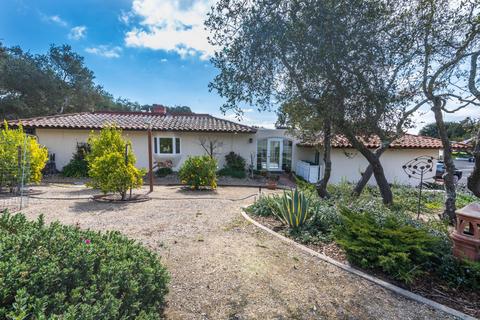 4145 Oakwood Ct, Lompoc, CA 93436 photo 15