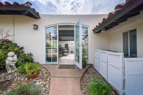 4145 Oakwood Ct, Lompoc, CA 93436 photo 11
