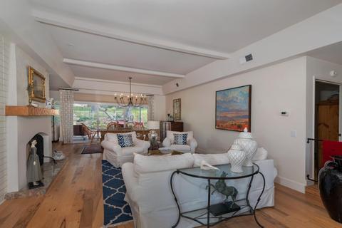 4145 Oakwood Ct, Lompoc, CA 93436 photo 2