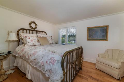 4145 Oakwood Ct, Lompoc, CA 93436 photo 10