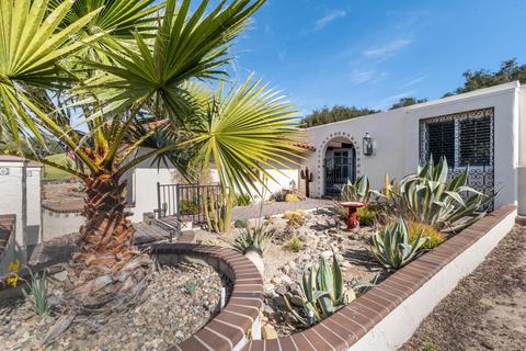 4145 Oakwood Ct, Lompoc, CA 93436 photo 1