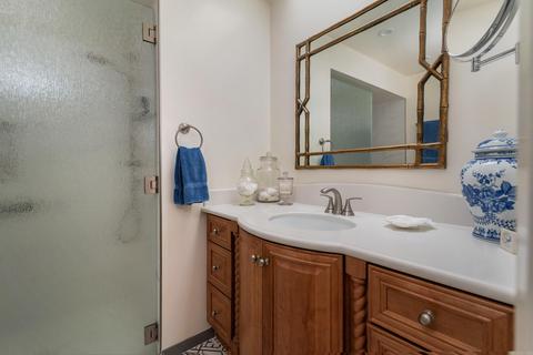 4145 Oakwood Ct, Lompoc, CA 93436 photo 8
