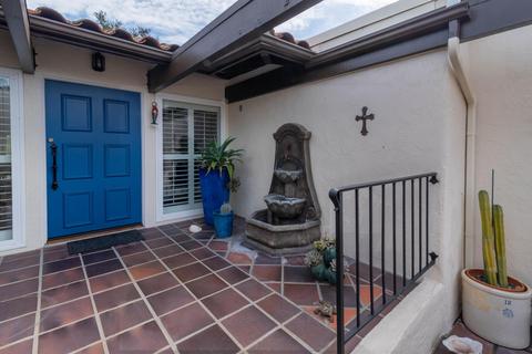 4145 Oakwood Ct, Lompoc, CA 93436 photo 12