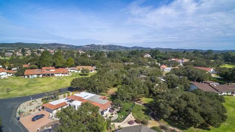 4145 Oakwood Ct, Lompoc, CA 93436 photo 21