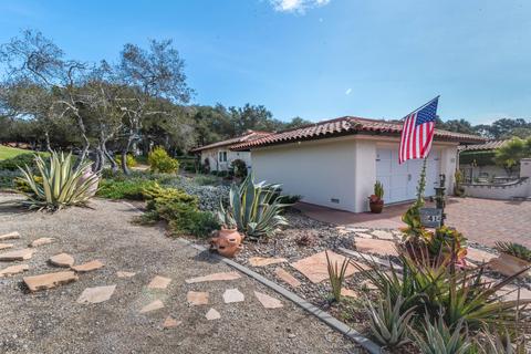 4145 Oakwood Ct, Lompoc, CA 93436 photo 14