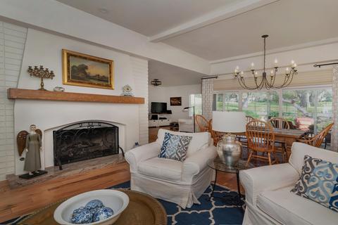 4145 Oakwood Ct, Lompoc, CA 93436 photo 3