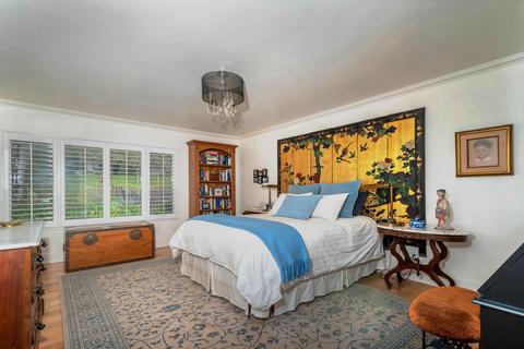4145 Oakwood Ct, Lompoc, CA 93436 photo 7