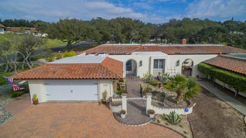 4145 Oakwood Ct, Lompoc, CA 93436 photo 19