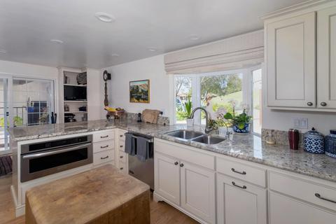 4145 Oakwood Ct, Lompoc, CA 93436 photo 4