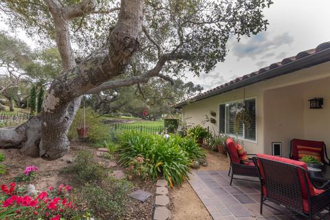 4145 Oakwood Ct, Lompoc, CA 93436 photo 16