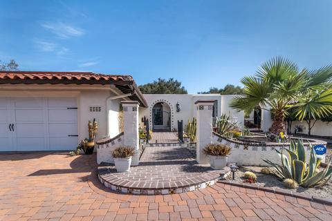 4145 Oakwood Ct, Lompoc, CA 93436 photo 13