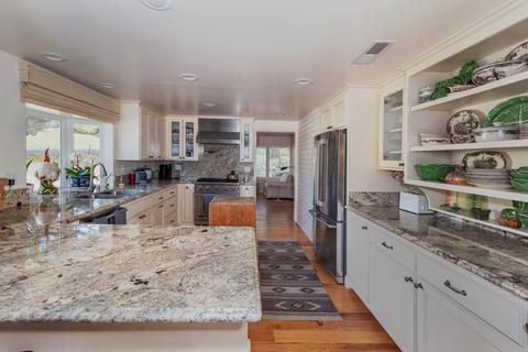 4145 Oakwood Ct, Lompoc, CA 93436 photo 5