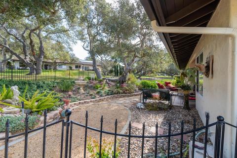 4145 Oakwood Ct, Lompoc, CA 93436 photo 17