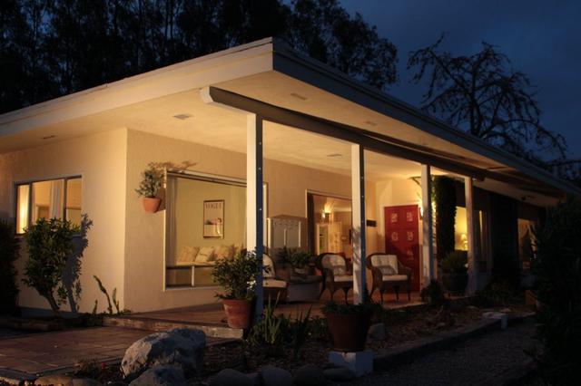 23 Buellton Homes For Sale Buellton Ca Real Estate Movoto