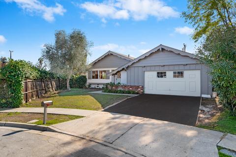 7561 Durham Pl, Goleta, CA 93117 photo 1
