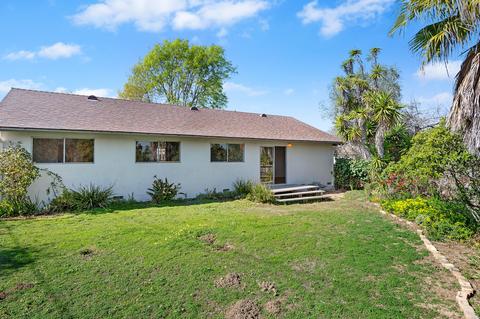 7561 Durham Pl, Goleta, CA 93117 photo 19