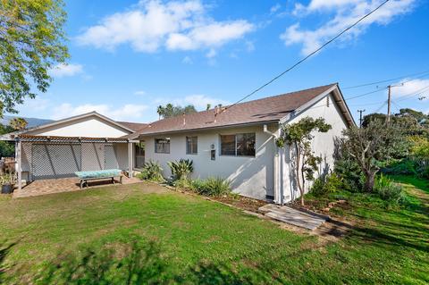 7561 Durham Pl, Goleta, CA 93117 photo 18