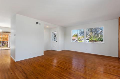 7561 Durham Pl, Goleta, CA 93117 photo 4