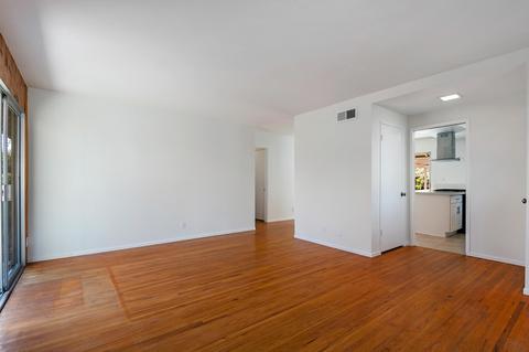 7561 Durham Pl, Goleta, CA 93117 photo 9