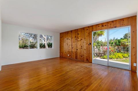 7561 Durham Pl, Goleta, CA 93117 photo 3