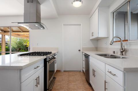 7561 Durham Pl, Goleta, CA 93117 photo 7