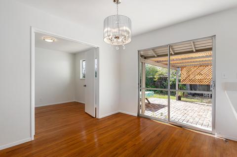 7561 Durham Pl, Goleta, CA 93117 photo 6