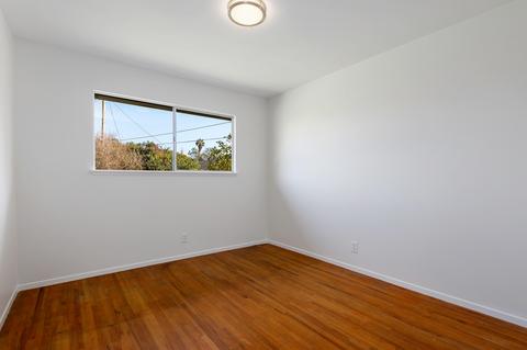 7561 Durham Pl, Goleta, CA 93117 photo 13