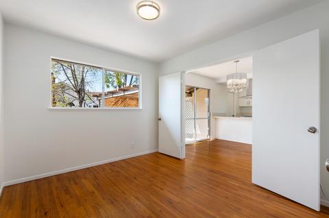 7561 Durham Pl, Goleta, CA 93117 photo 16