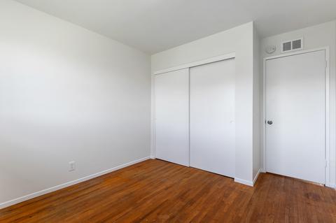 7561 Durham Pl, Goleta, CA 93117 photo 14
