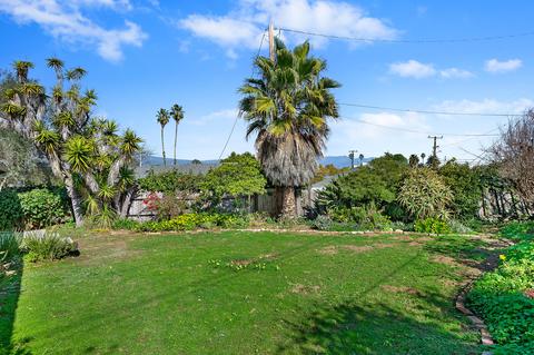 7561 Durham Pl, Goleta, CA 93117 photo 20