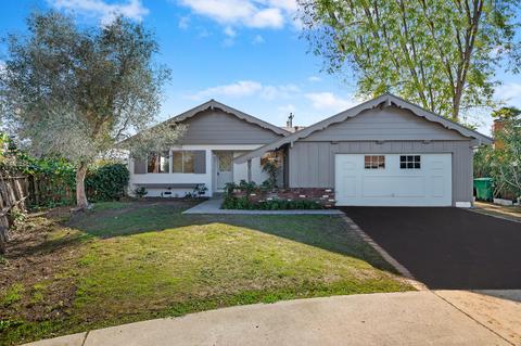 7561 Durham Pl, Goleta, CA 93117 photo 21
