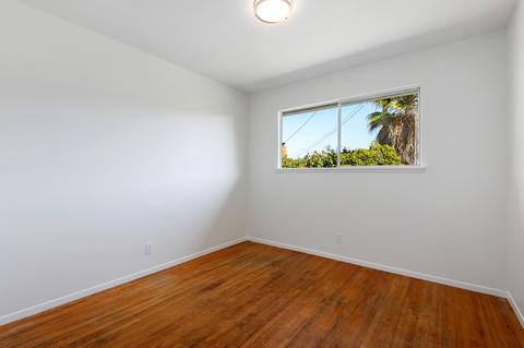 7561 Durham Pl, Goleta, CA 93117 photo 15