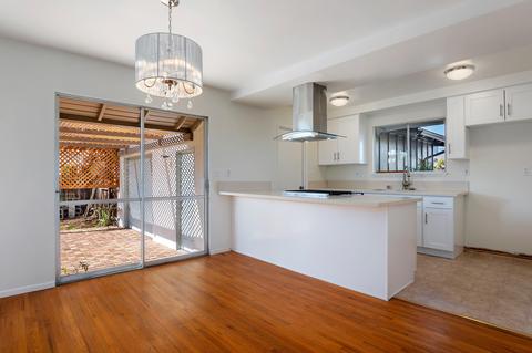 7561 Durham Pl, Goleta, CA 93117 photo 8
