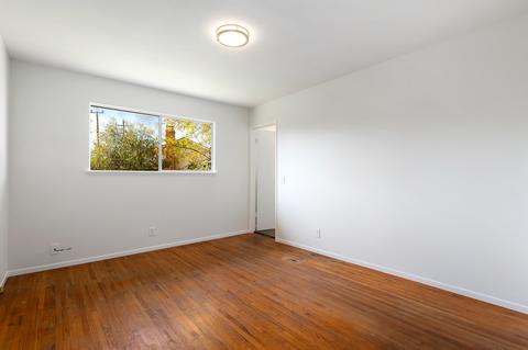 7561 Durham Pl, Goleta, CA 93117 photo 11