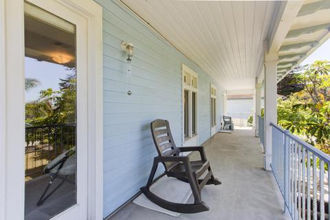 4650 7th St, Carpinteria, CA 93013 photo 14