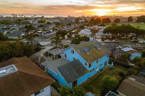 4650 7th St, Carpinteria, CA 93013 photo 5