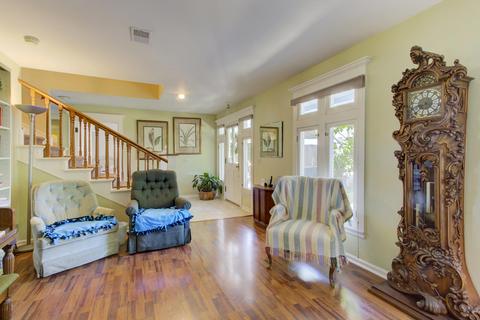 4650 7th St, Carpinteria, CA 93013 photo 6