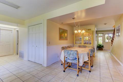 4650 7th St, Carpinteria, CA 93013 photo 7