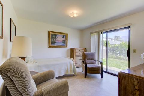 4650 7th St, Carpinteria, CA 93013 photo 12