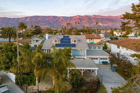 4650 7th St, Carpinteria, CA 93013 photo 3