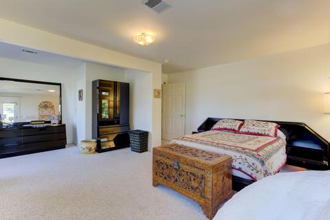 4650 7th St, Carpinteria, CA 93013 photo 15