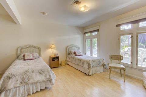 4650 7th St, Carpinteria, CA 93013 photo 13