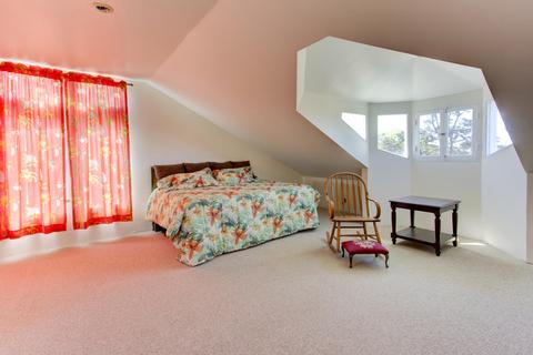 4650 7th St, Carpinteria, CA 93013 photo 21