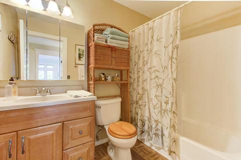 4650 7th St, Carpinteria, CA 93013 photo 20